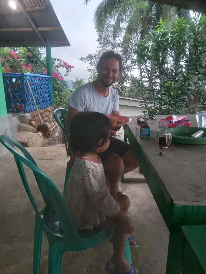 Mudung Keramat Sapit