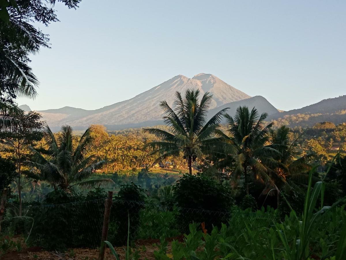 Mudung Keramat Sapit